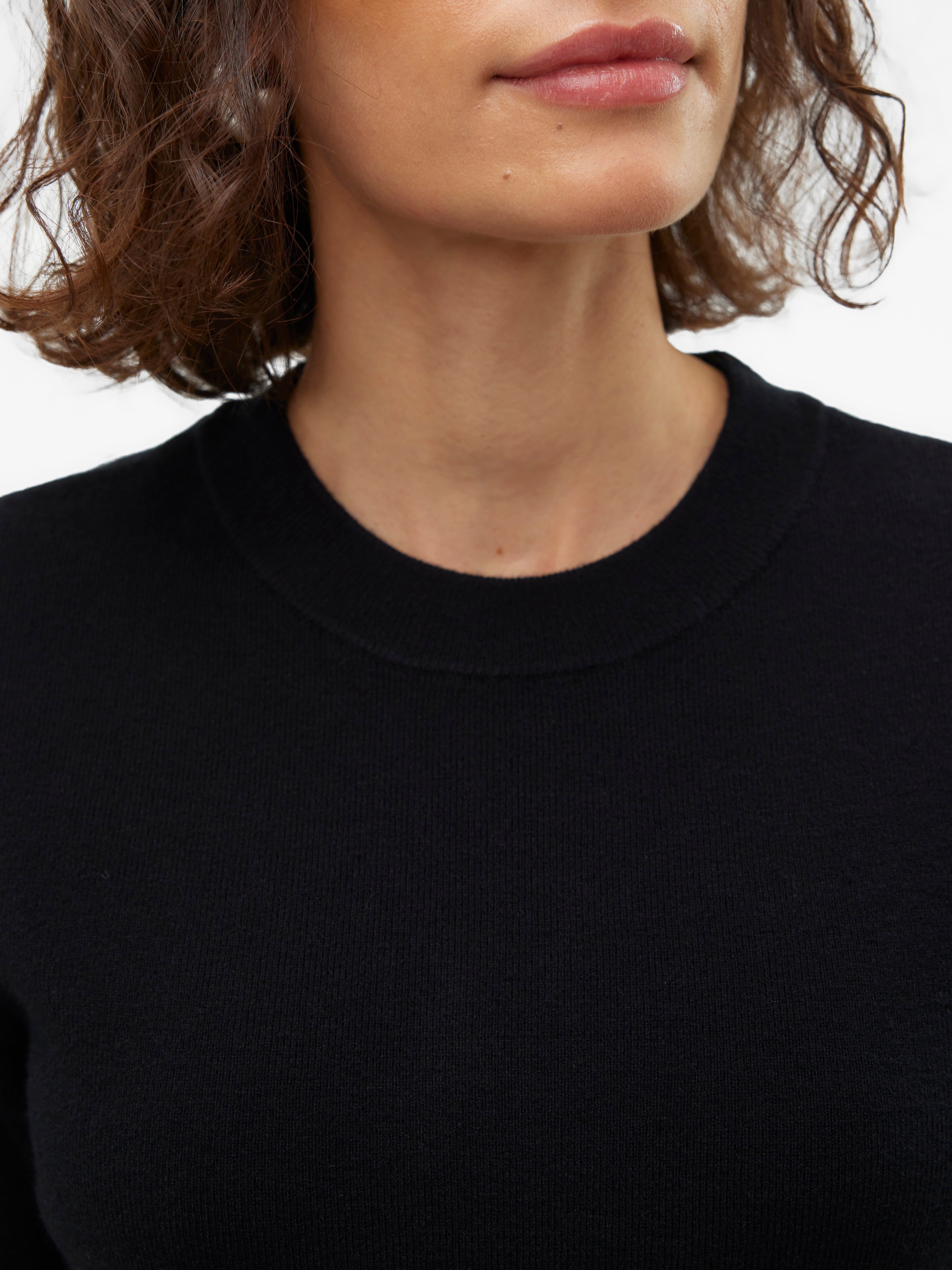 VMGOLD Pullover