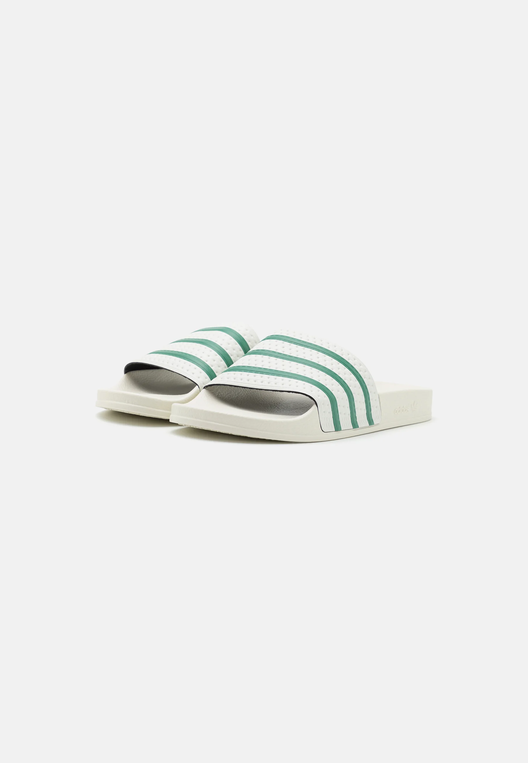 adidas Originals ADILETTE UNISEX - Pantuflas