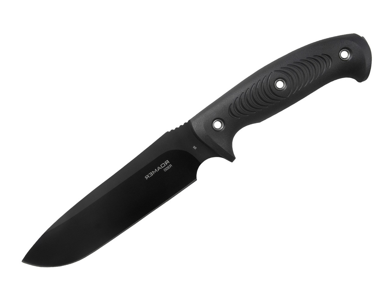 Roamer R300-1BK