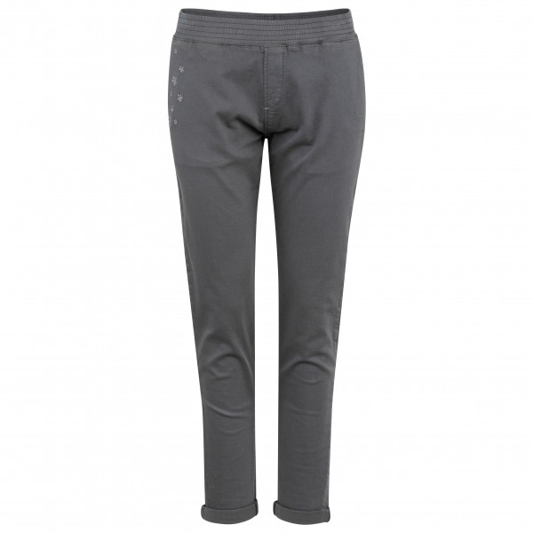 Chillaz - Women's Steffi 7/8 Pant - Shorts