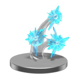 Critical Role: Monsters of Tal'Dorei Miniaturen vorbemalt Set 2 (10)