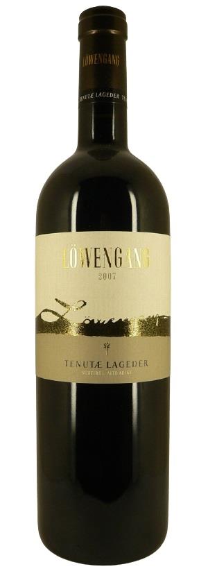 2006 