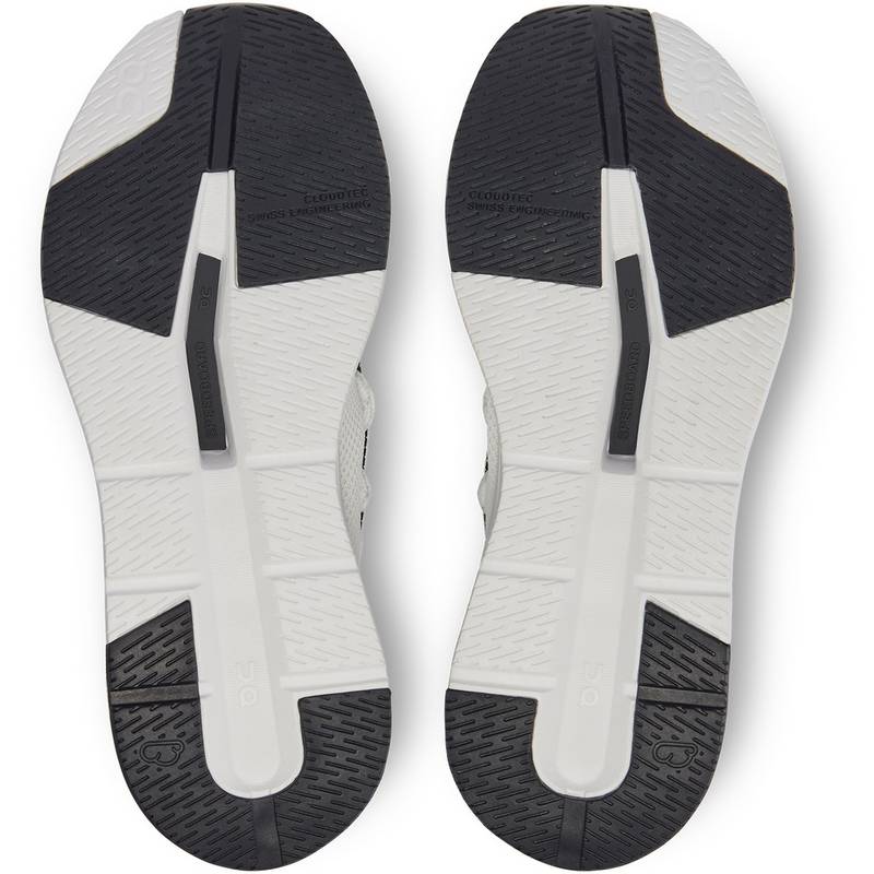 On Cloudeasy Sneaker Damen