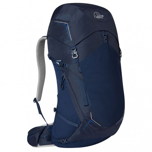 Lowe Alpine - Airzone Trek 45-55 - Trekkingrucksack