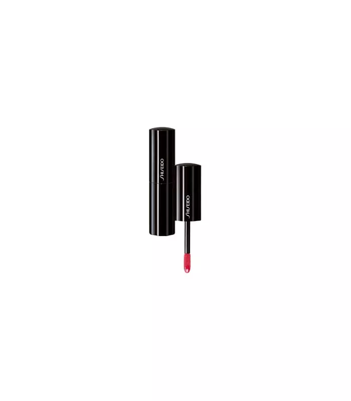 LAQUE DE ROUGE Vernis à Lèvres
