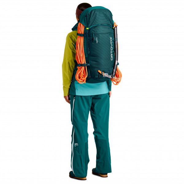 Ortovox - Peak 52 S - Tourenrucksack