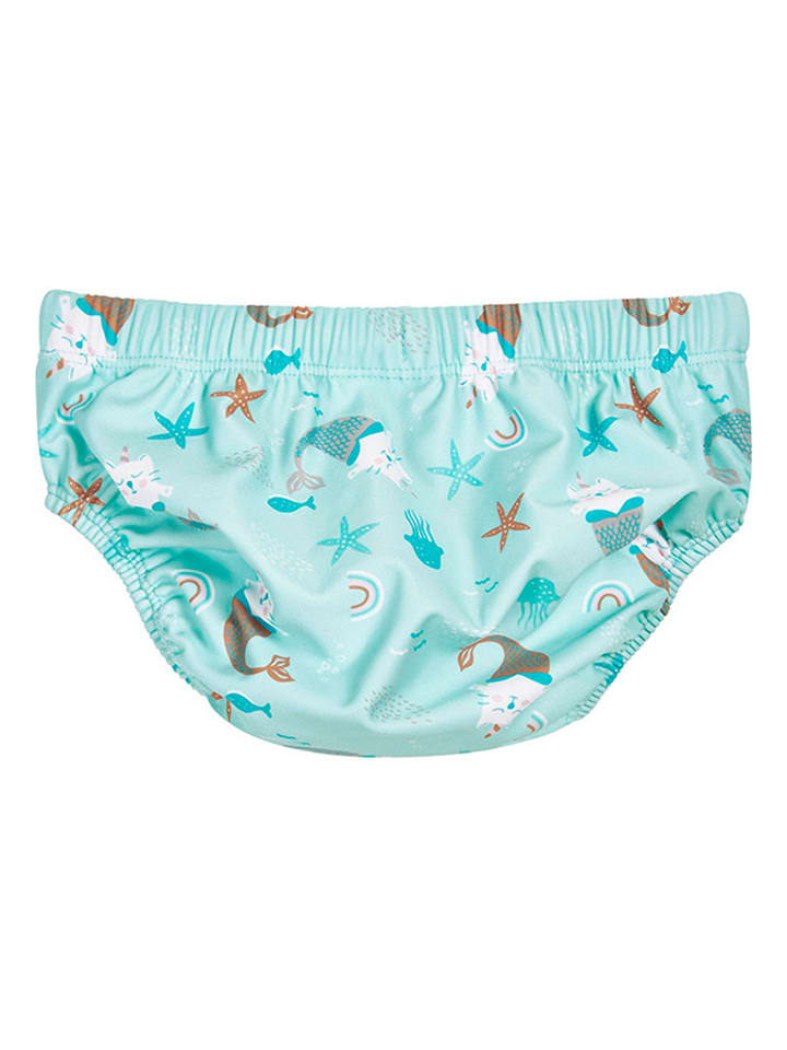 Playshoes Badewindel 
