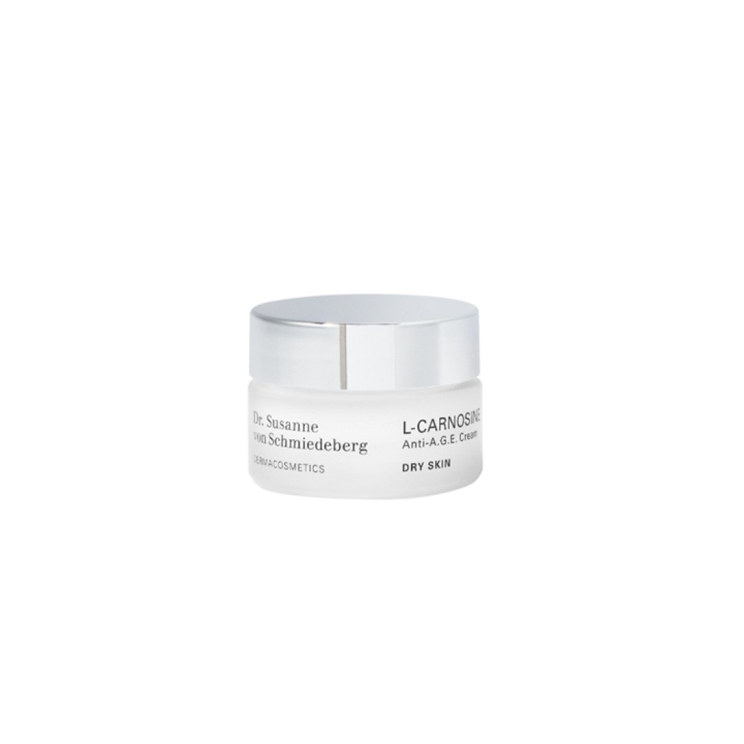DRY SKIN CREAM MINI