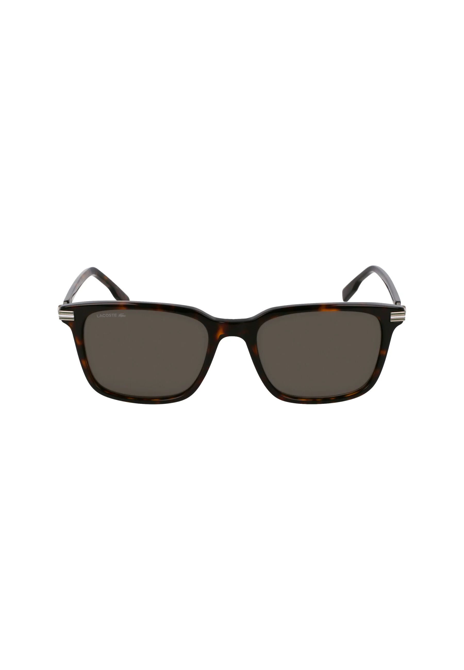 Gafas de sol Lacoste