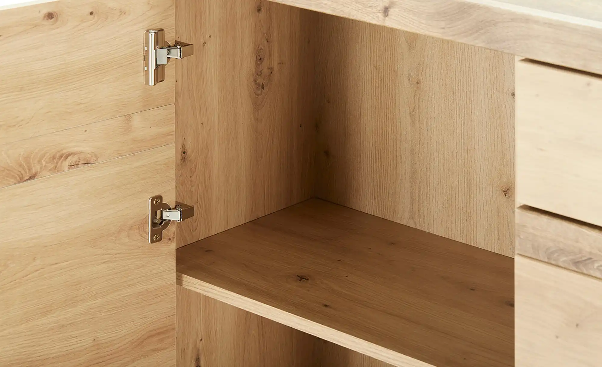 Sideboard