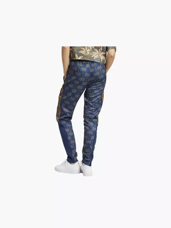 adidas adidas x FARM TIRO Jogginghose