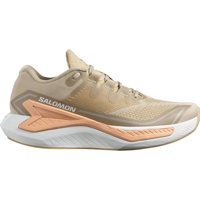 Salomon DRX BLISS Laufschuhe Damen