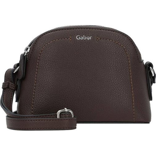 Gabor Imka Umhängetasche 21 cm