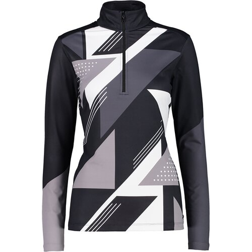 DAMEN ROLLI WOMAN SWEAT