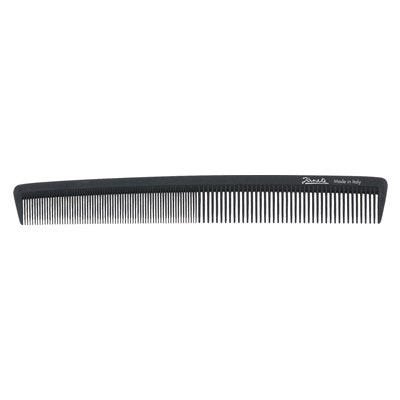 Jäneke Carbon Universalkamm
