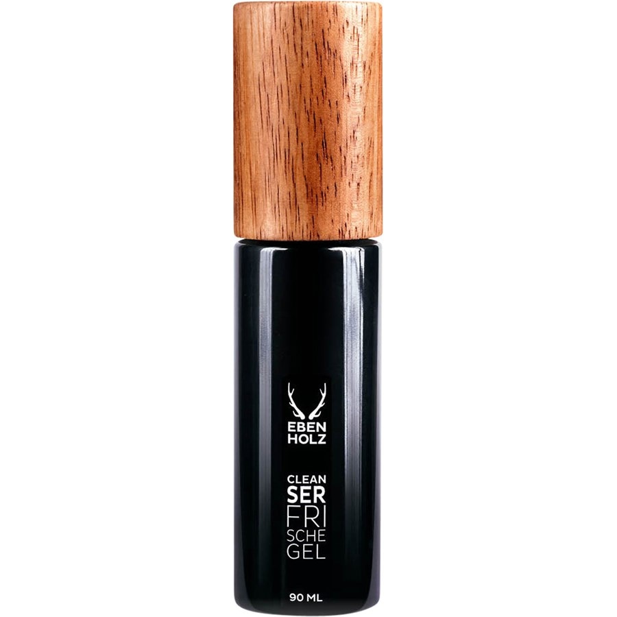 Cleanser Frische Gel Cleanser