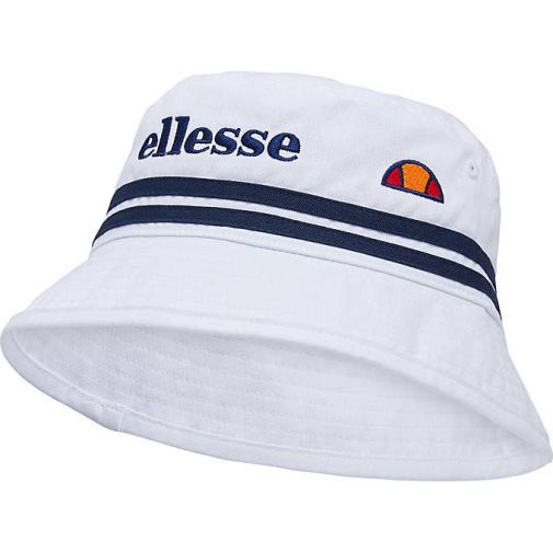 ellesse Hut LORENZO BUCKET HAT