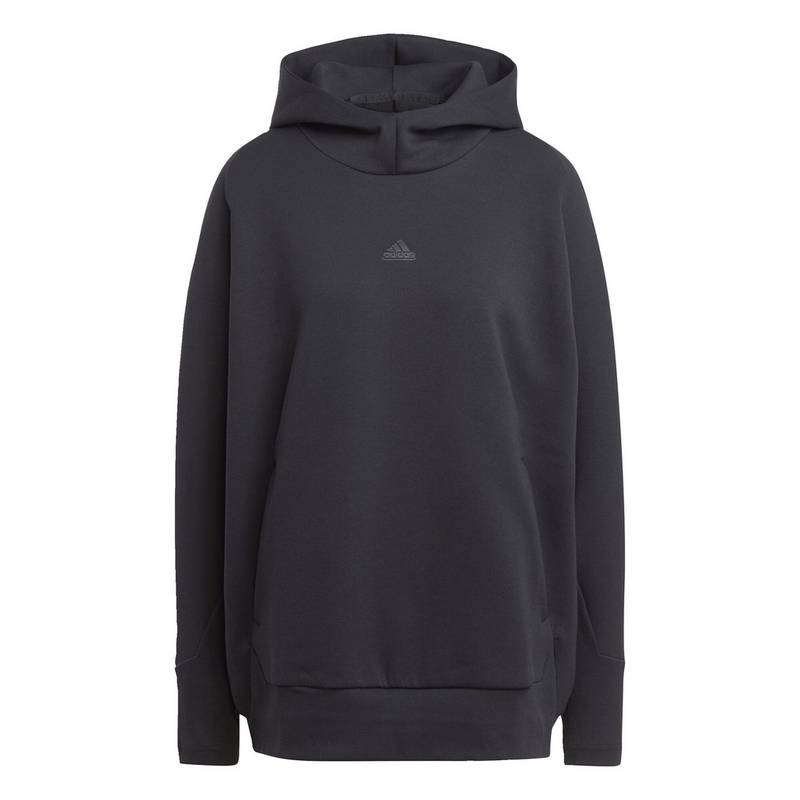 adidas Overhead adidas Z.N.E. Hoodie Hoodie Damen