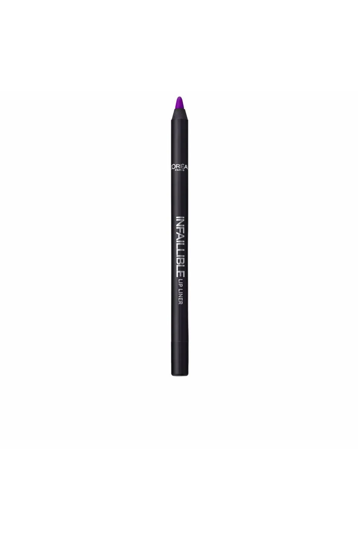 L&'Oreal Paris  Infaillible Lip Liner #207-wuthering 1 g