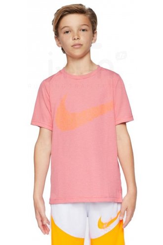 Nike Statement Performance Junior