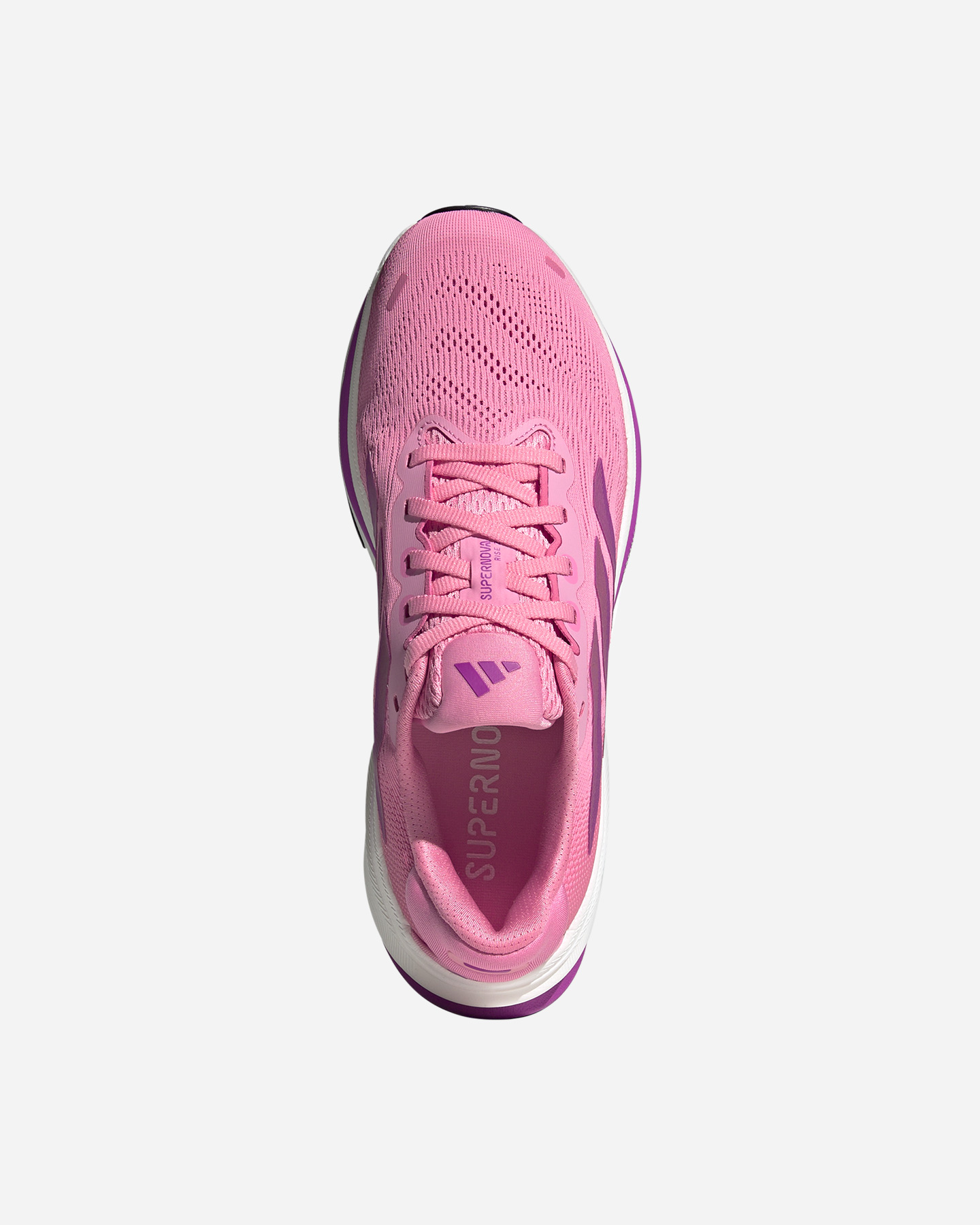 Scarpe Running Adidas Supernova Rise 2 W JR5847