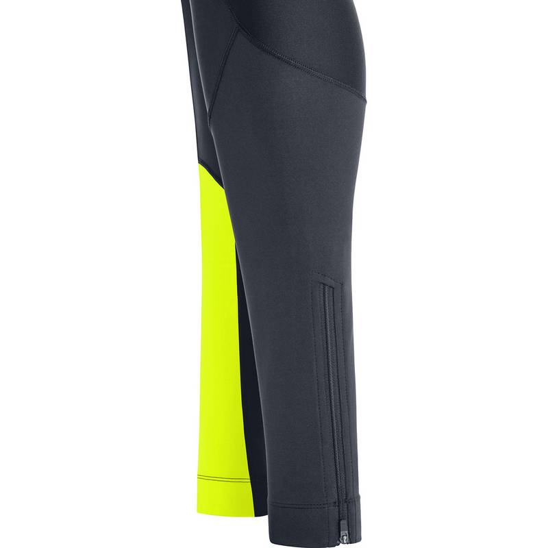 GOREWEAR R5 GTX Infinium Lauftights Herren