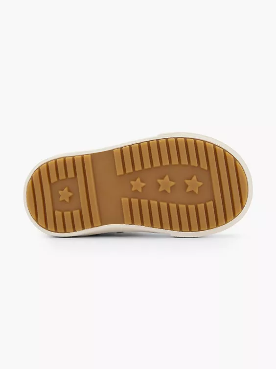 ESPRIT Boots