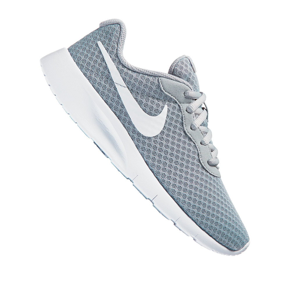 Nike Tanjun GS 818381-012 / grau