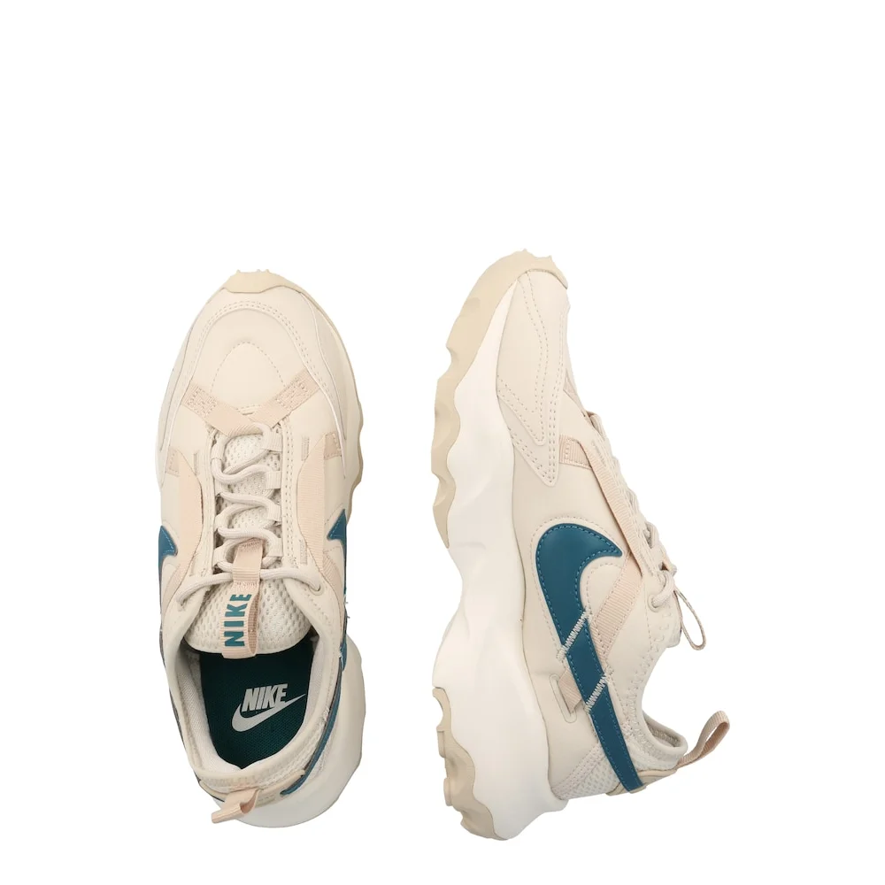 Nike TC 7900 DD9682-110 / braun
