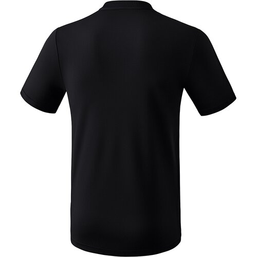 HERREN LIGA TRIKOT
