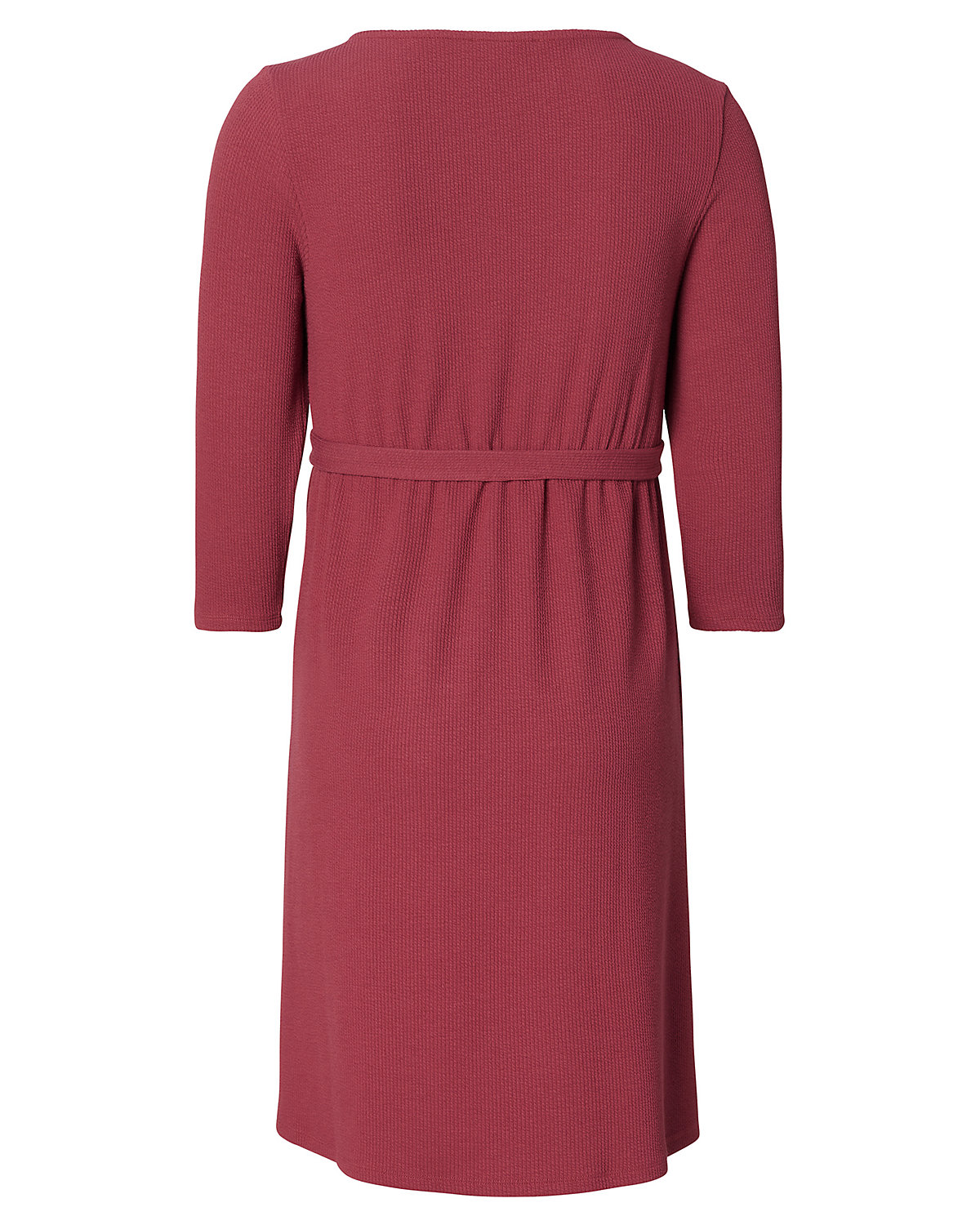 Kleid Umstandskleider