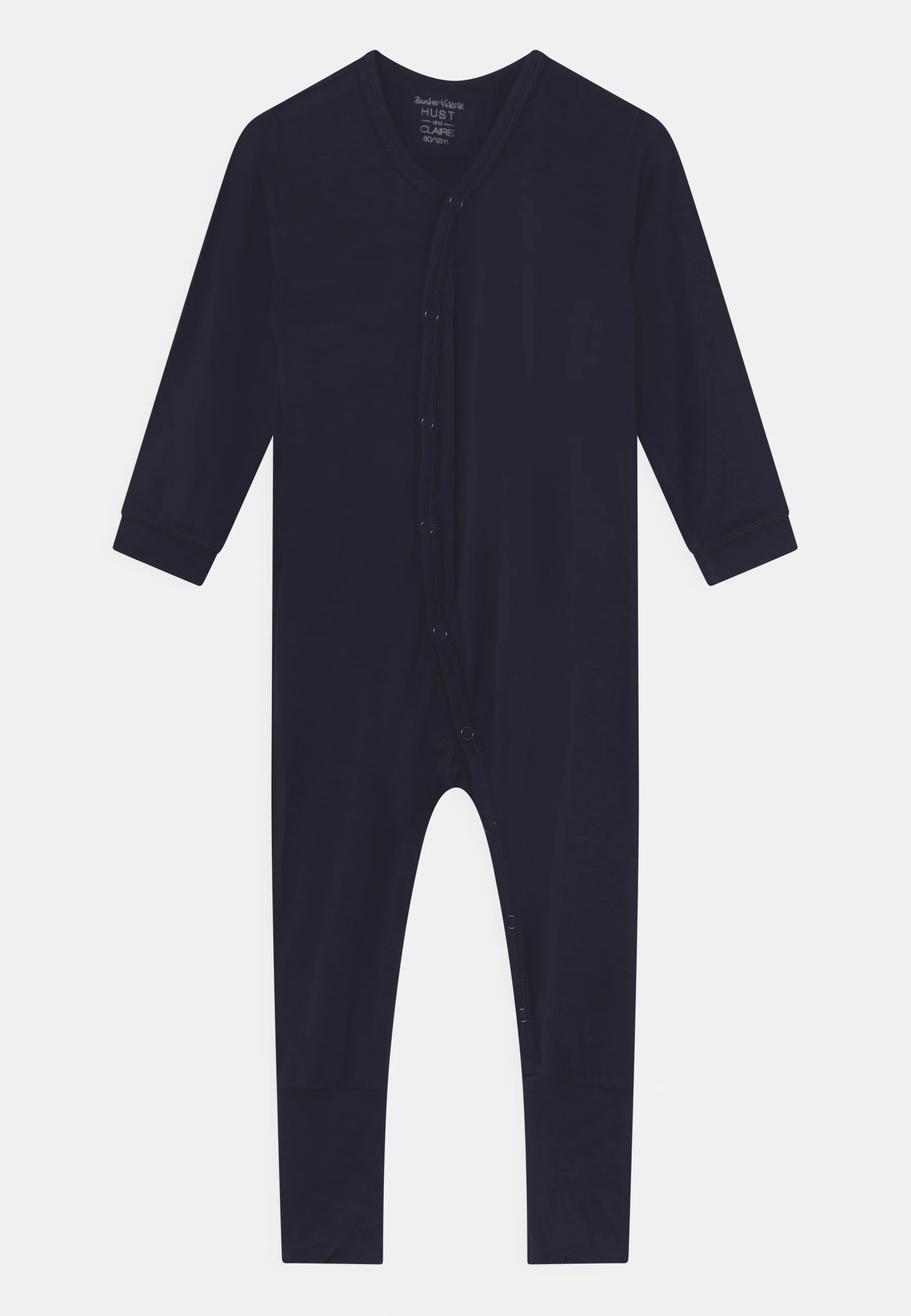 Hust & Claire MULLE UNISEX - Mono