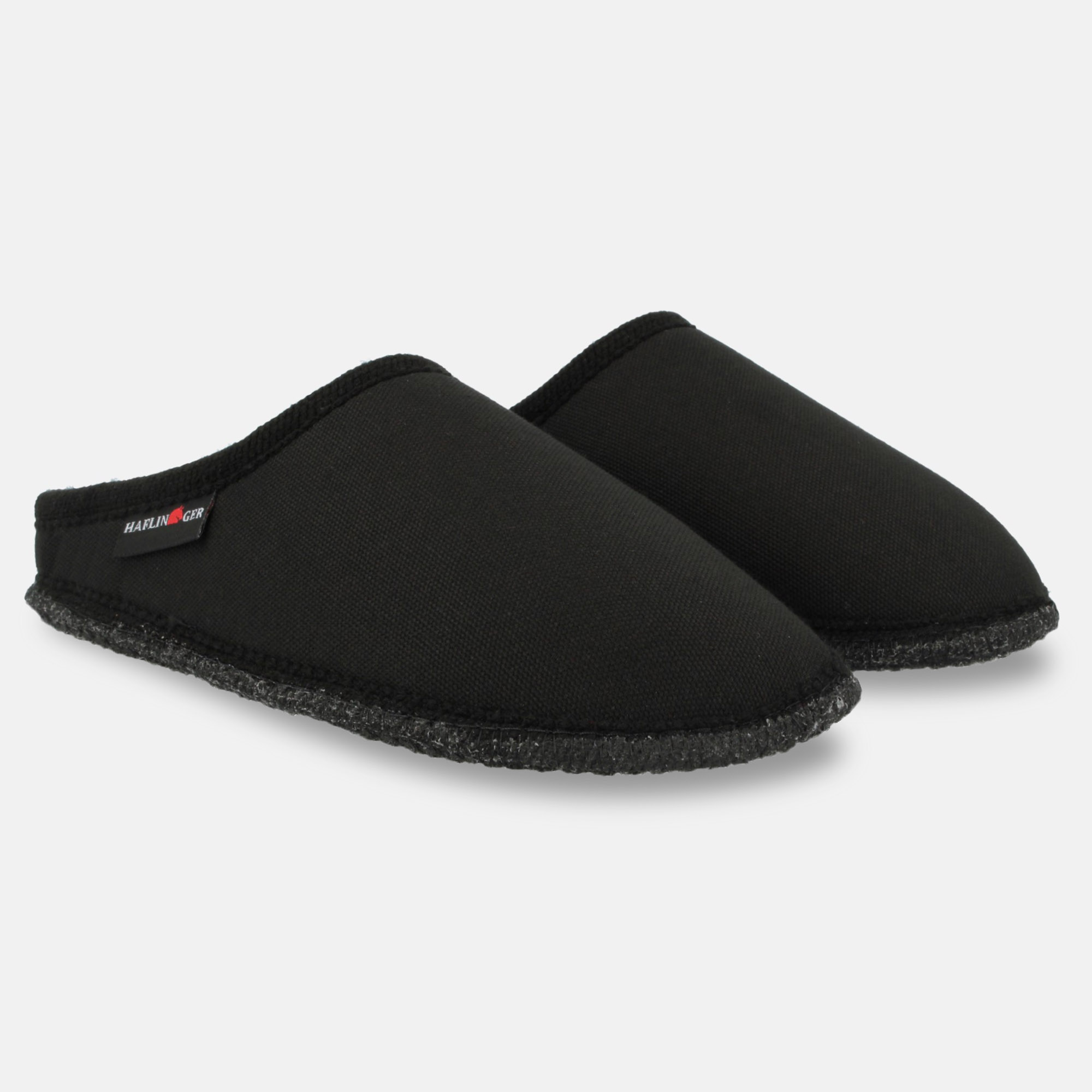 Pantoffel Cotty