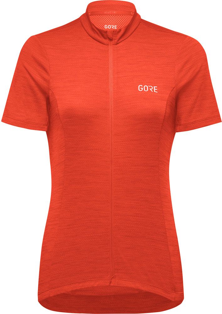 GOREWEAR C3 - Damen Trikot kaufen | Bike-Discount