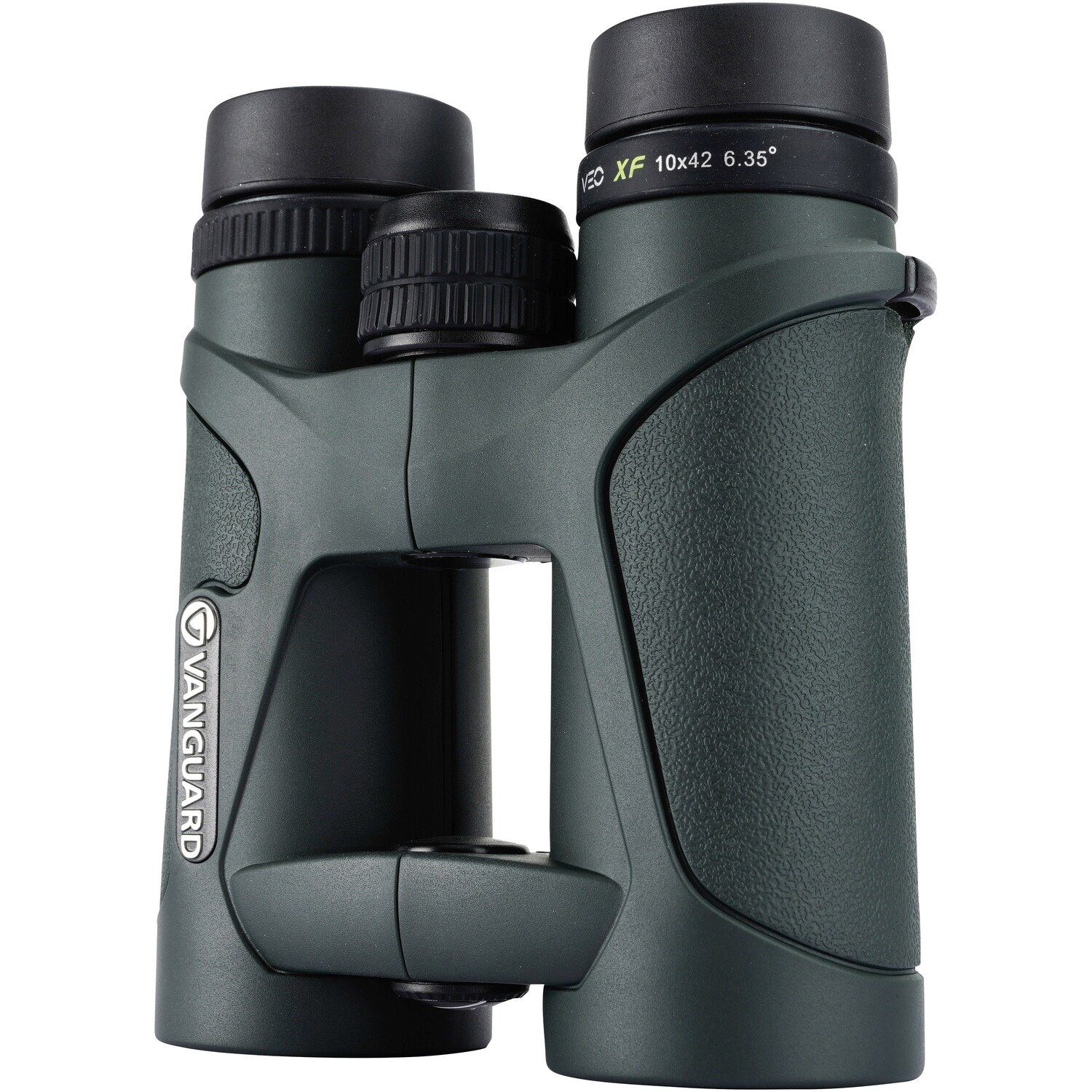Vanguard Fernglas VEO XF 1042 10x42 Fernglas