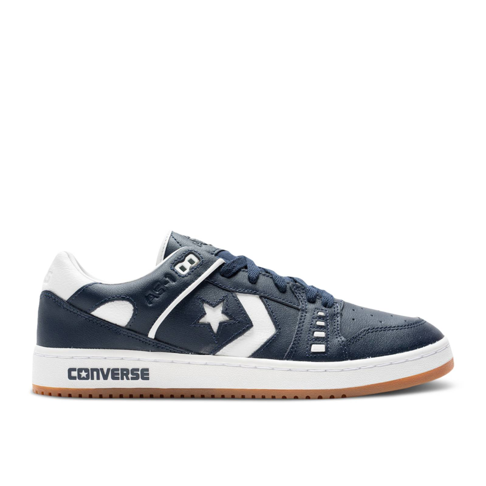 Converse AS 1 Pro A04598C-467 / blau
