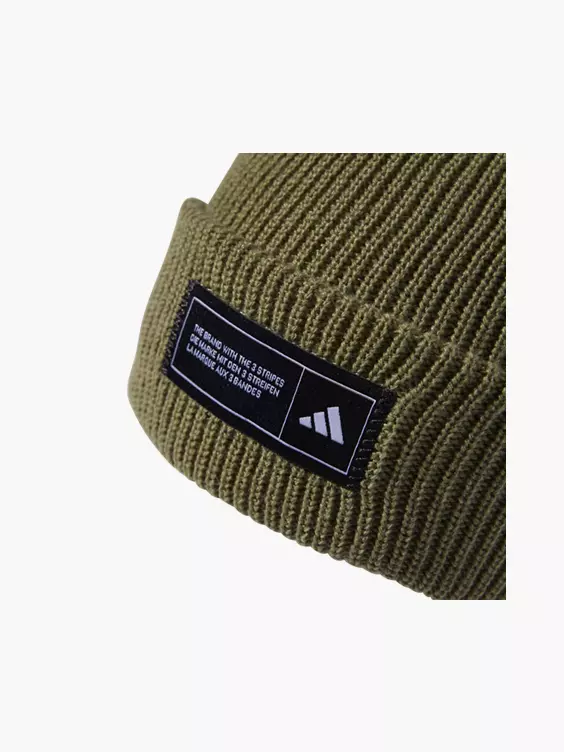 adidas Mütze