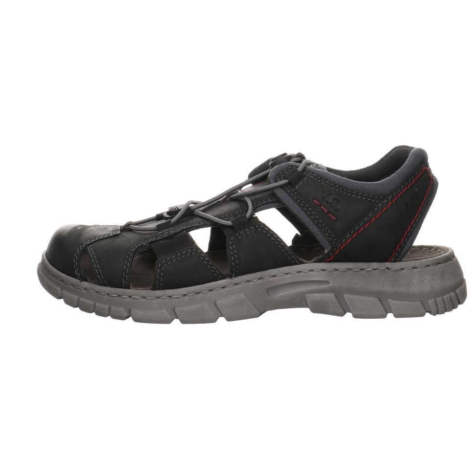Josef Seibel Brendan 05 Sandale