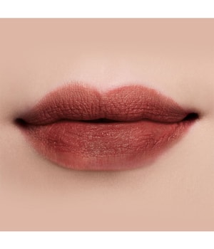 Dear Dahlia Dream Velvet Lip Cloud Liquid Lipstick-4 g