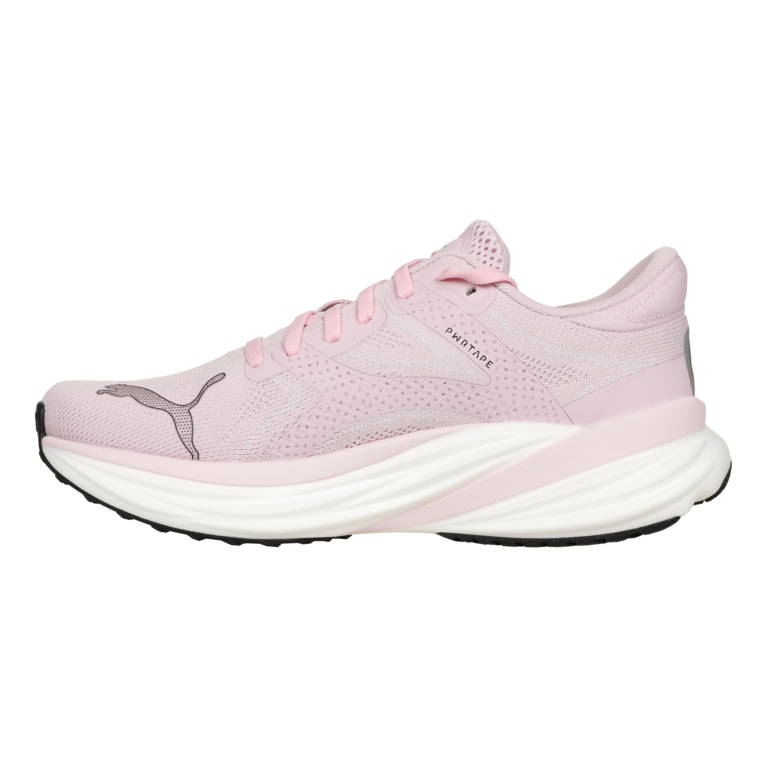 Magnify Nitro 2 Neutralschuh Damen - Flieder, Schwarz