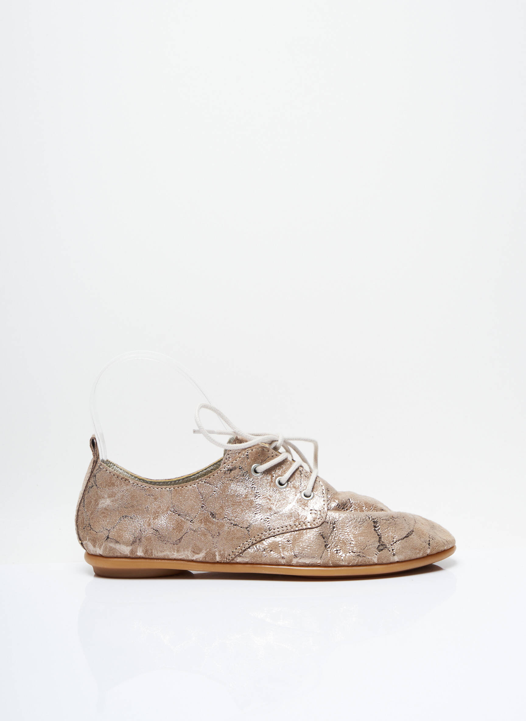 See You Jane Derby Femme couleur beige