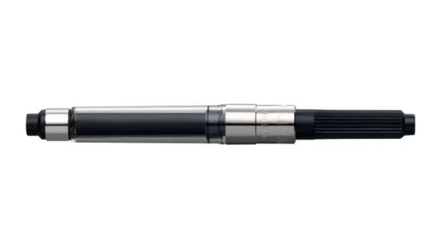 Pelikan Konverter für Schulfüllhalter