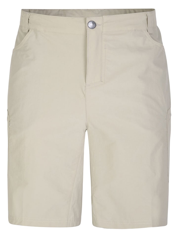 Dare 2b Funktionsshorts 