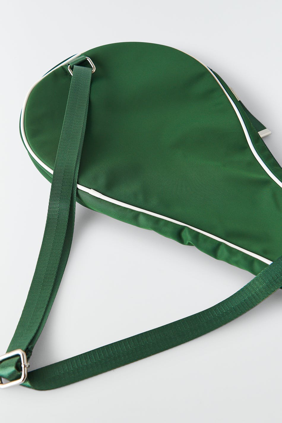 Padel case