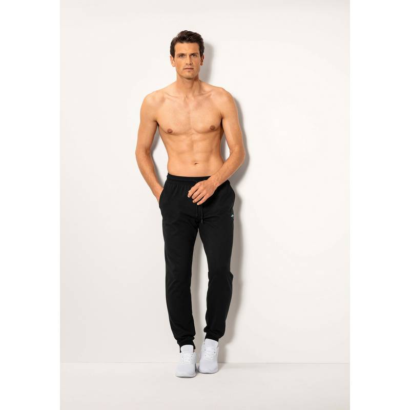 KangaROOS Sweathose Herren