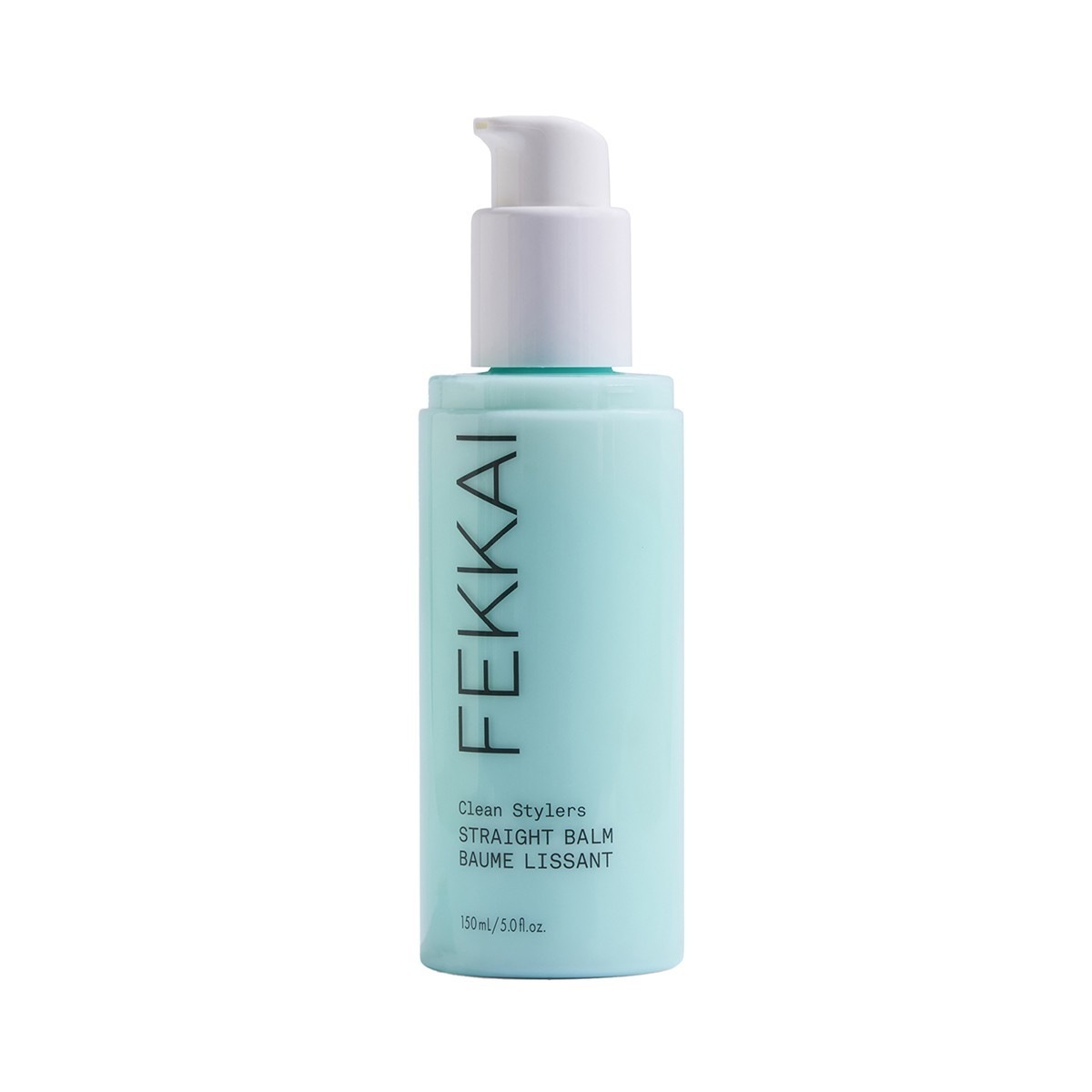 Clean Styler Straight Balm