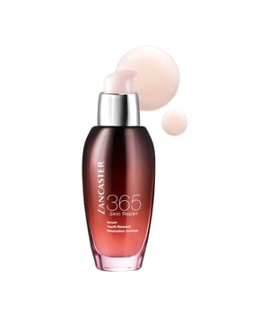 Lancaster 365 Skin Repair Gesichtsserum 30 ml