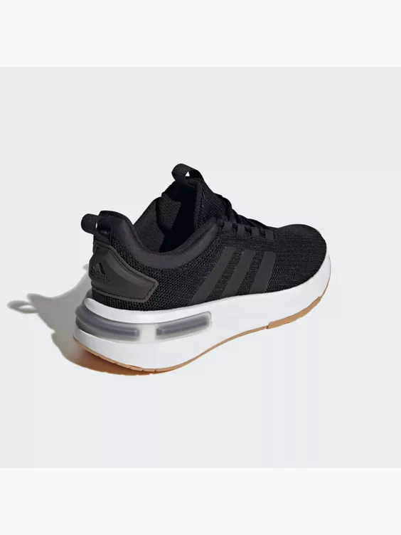 adidas Racer TR23 Schuh