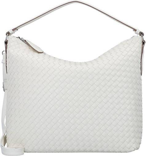 Gabor Emilia Schultertasche 33.5 cm