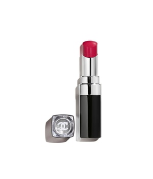 CHANEL ROUGE COCO BLOOM Lippenstift-3 g